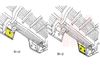 I3032343_344.JPG
