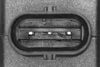 V30-72-0074_03.JPG