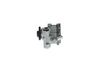 BOSCH Hydraulic Pump, steering K S01 000 623