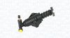 HID_CSC0087-WR.JPG