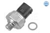 Meyle Pressure Switch, air conditioning 314 823 0000