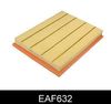 EAF632_632299.JPG