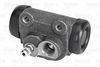 BRAKE_WHEELCYLINDER_402089_01.JPG