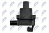 ECZ-AR-001_3-WM.JPG
