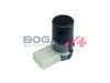 Датчик, система помощи при парковке BOGAP A7119104 (8529101000)