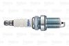 VALEO_SPARK_PLUG_246880_02.JPG