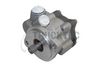 TRUCKTEC Hydraulikpumpe, Lenkung 01.37.127 - 0137127 passend f&uuml;r 34606380