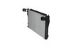 Charge Air Cooler NRF NRF30915