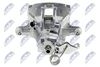 hzt-vw-019_3-wm.JPG