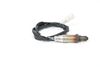 BOSCH Lambda Sensor F 00H L00 393