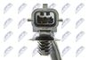 EGT-RE-009_3-WM.JPG