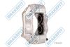 APEC Brake Caliper BCA1745E