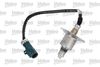 OXYGENSENSORS_368089_001.JPG