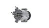 MAHLE Klimakompressor - 8FK 351 006-231 - ACP 548 000P