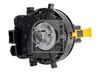 FEBI BILSTEIN Clock Spring, airbag 184058