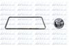 05KC018.BMP