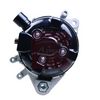 APEC Alternator AAL2165