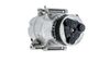 Mahle Compressor, air conditioning ACP 1330 000P