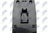 EWS-BM-007_6-WM.JPG