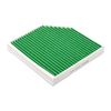 Фільтр салону Castrol Filters CC0050C