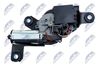 ESW-BM-012_4-WM.JPG
