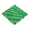 Фільтр салону Castrol Filters CC0250C