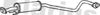 GM260V.JPG