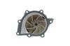 WE-FO12 03.JPG