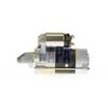 NAPA Starter NSM1784
