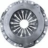SACHS Clutch Kit 3000 954 070