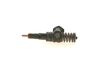 New Bosch Exchange Unit Injector UI 0986441571 For Audi A4 B6 Avant 1.9 038130073BD