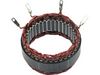 Stator, Generator