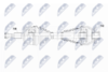 NPW-VW-139_9-WM.PNG