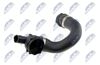 CPP-BM-079_1-WM.JPG