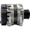 NAPA Alternator NAL2625