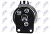 ecd-vw-058_5-wm.JPG
