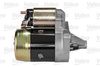 STARTER_600074_03.JPG