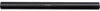 0161MCL285S-SP.JPG