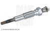 Blue Print Glow Plug ADM51801