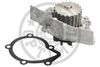 OPT_AQ-1440_WM_02.JPG