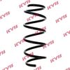 KYB-RA1378-400-01.JPG