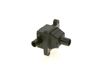 Bosch Ignition Coil 1 227 030 059 (1227030059)