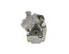 BOSCH Hydraulic Pump, steering K S00 000 707