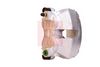 APEC Brake Caliper RCA178N