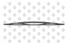 SWF_DASORIGINALTRUCK_132900_20.JPG