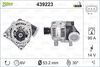 ALTERNATOR_439223_50.JPG