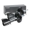 амортисьор