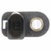 Sensor, Ansauglufttemperatur