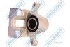 APEC Brake Caliper BCA1892E