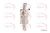 APEC Brake Caliper LCA110